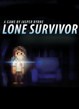 Super Lone Survivor